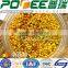 Global Beekeeping flower/Rape/Tea bee pollen for health and nutrition