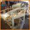 Factory price small conveyor belt system on sale