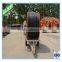 Factory direct sale agricultural sprinkling irrigation equipment