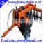 New design disc harrow for tractor with great price