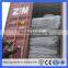 Stone Cage Dam Protection 1*1*2m Hot Dipped Galvanized Gabion Box(Guangzhou Factory)