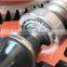 W7824 wheel drive 50:1 fordrip irrigation center pivot parts export Australia