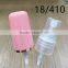 yuyao factory perfume month spray