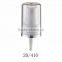 20/410, 18/410fine plastic mist perfum sprayer, fine mist water sprayers
