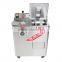 Elite Stainless Steel Cover/Shell Design Trade Assurance Automatic Meat Mincer/Slicer with Ex-factory Price