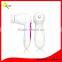 Travel Cleansing Massage Brush Professional Facial Skin Cleansing Beauty Machine