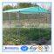 Large Dog Run Kennel Cage