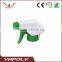 Plastic wholesale in china,drone crop sprayer