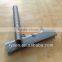 c hog ring,mattress fastener,U type nail