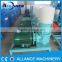 Factory Direct Supply Animal Pellet Press Machine