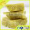 food grade beeswax for candle/cosmetics