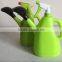 made in China watering can high quality