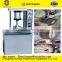stainless steel flat bread making machine 0086-18637188608