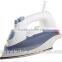 Hot sale national electric home use steam press iron