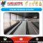Automatic Chain Feeding System Poultry Equipment for Breeders