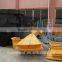 175T Opened FRP Cooling water tower