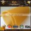 Beeswax machine foundation, Factory supplier hot sell high quality Beeswax foundation bee products