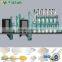 Small Scale Corn Flour Mill Machinery
