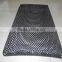 oyster growing bag oyster growing cage mesh bag