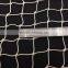 2016 Manufacturer direct hot sale nylon Polyester fishing net,210D/60PLY Fishing net
