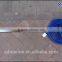 Telescopic Handle Landing Net For Fishing
