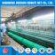 high quality HDPE new Material construction scaffolding safety net