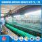 factory supply 80% shade PE Material construction scaffolding safety net