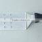 commercial cooking utensils and spatulas,turners,knives,tools