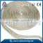 American hot sale mooring dock line and anchor line cordage