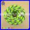 9mm nylon 48 strand braided outdoor rope climbing Static Rope