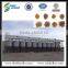 small feed storage wood chip steel silo price