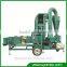 soybean alfalfa seed cleaner /small seed cleaner for sale