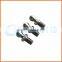  high quality 4.8 grade ball head screw