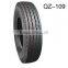Truck Tire 900-20 8.25-20 7.50x16 Bias Tyre