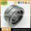 Needle bearing NAV4006 30*55*25MM