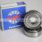 stainless ball bearing 6201 6201ZZ 6201Z 6201RS 6201-2RS