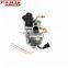 New PD19Z Carburetor for Po La ris ATV Sportsman Predator 90 90cc Carb 2001 -2006