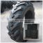 BOSTONE tyre factory high quality cheap agricultural 16.9-26 tractor tire R1