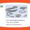 Steel Casting and Forging, Carbon steel & Alloy steel castings