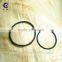 supply all over the world good quality tractor water seal ring