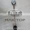 Rear Stabilizer Link 48830-33010 for Avalon Camry Lexus ES300