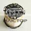 AB392116015AE High Quality Auto Parts Oil Filter Fuel Filter for Ford Ranger 2012