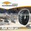 Wholesale  tires 1000-20 used in mining field