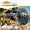 10-16.5 12-16.5 skid steer tire