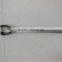iron handle