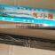 Agriculture tractor engine parts valve push rod