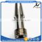 CNC OEM Non-standard metal parts processing,cnc automatic lathe machined stainless steel parts