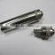 Professional Sheet Metal Stamping Part