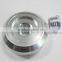 carbon steel cnc lathe turning parts