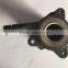 Finely processed release bearing 1727159 1749121 CC11-7A564-BA CC11-7A564-BB LR068979